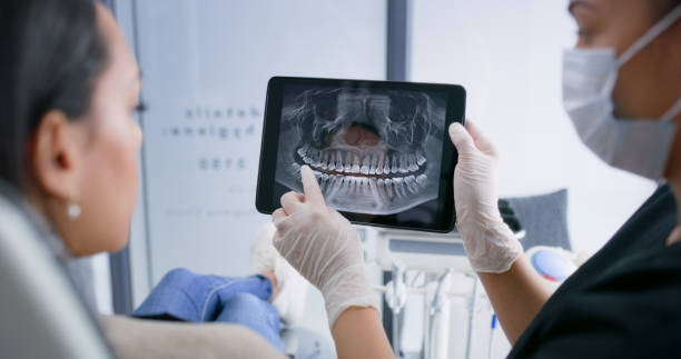 Licensed Invisalign Clear Aligners service in Oakdale, LA - Dentist Open Now
