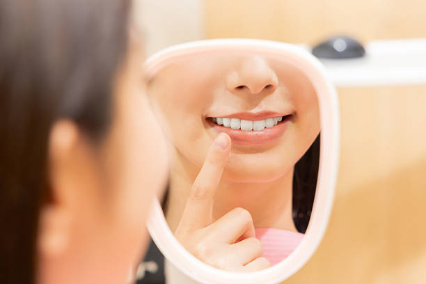 Affordable Invisalign Clear Aligners solutions in Oakdale, LA